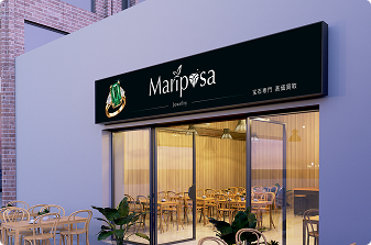 ご来店