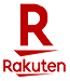 Rakuten