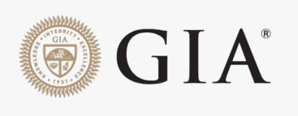 GIA GG鑑定士が常駐